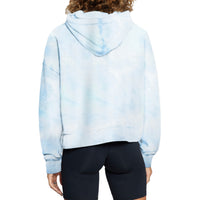 RVCA BIG VENICE HOODIE - VWT